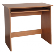 duodesk portapc